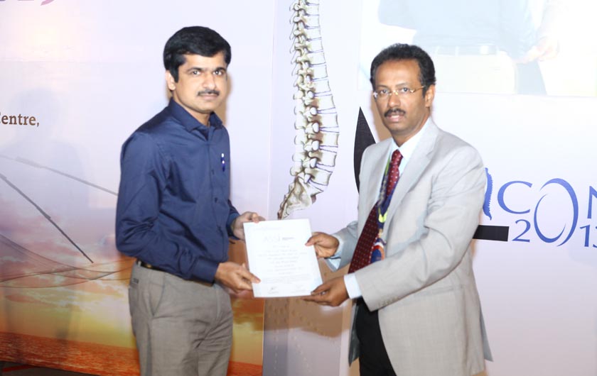 ASSI-Award-2013