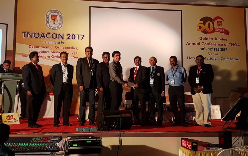 best-paper-award-in-TNOACON-2017