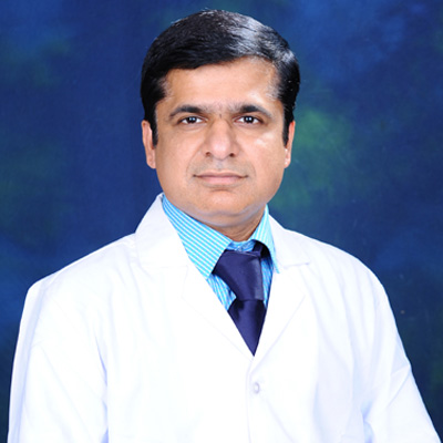 dr-vishnu-prasath