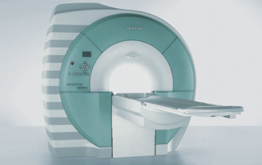 1-5-T-MRI