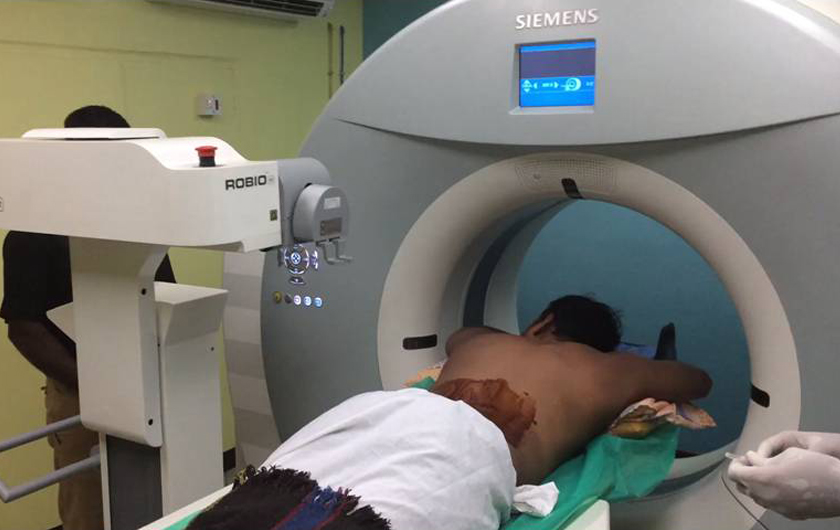 128-Slice-CT